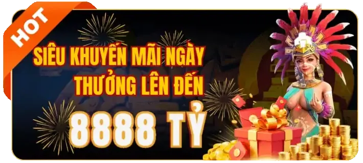 Thưởng nạp tiền hàng tuần cho cá cược thể thao