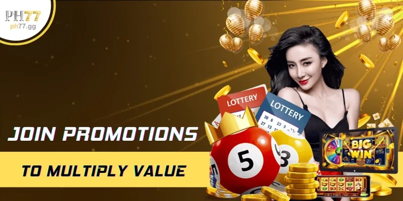 Đăng ký Lucky 8 để nhận ưu đãi