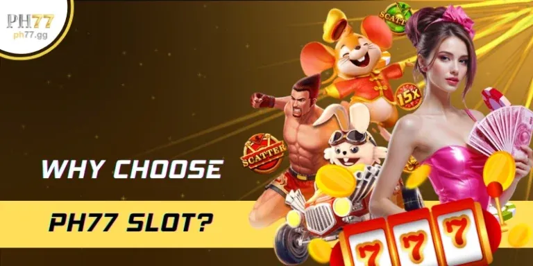 Mẹo tối ưu hóa chiến thắng Lucky 8