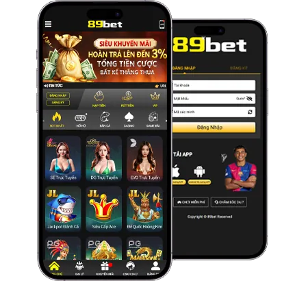 Uy tín và Bảo mật Lucky8