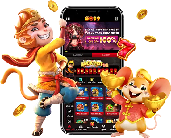 Trải nghiệm cá cược trực tiếp đầy kịch tính