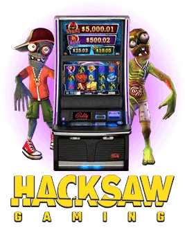 Giao diện thân thiện Lucky8