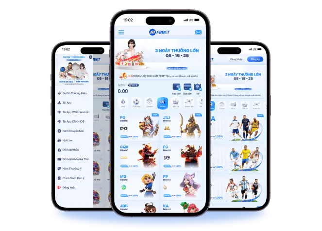 Hỗ trợ khách hàng 24/7 Lucky 8