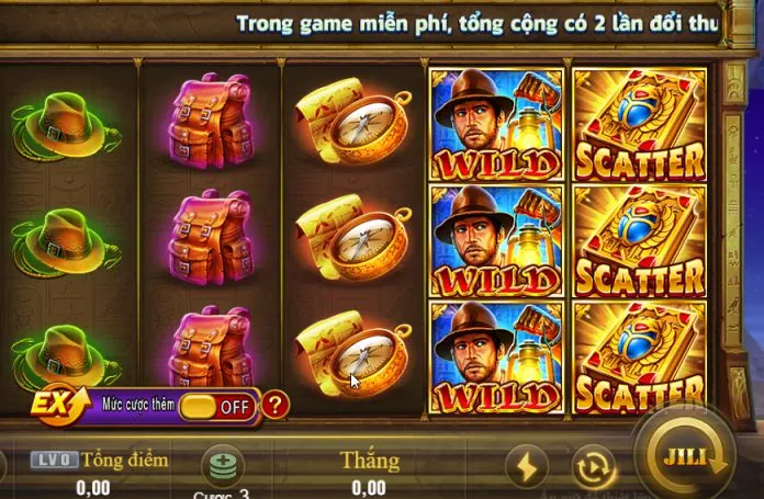 Hệ thống bảo mật và công bằng của Lucky 8