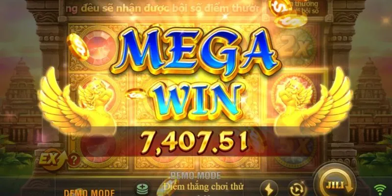 Kinh nghiệm chơi casino trực tuyến tại Lucky 8 Trang Chủ