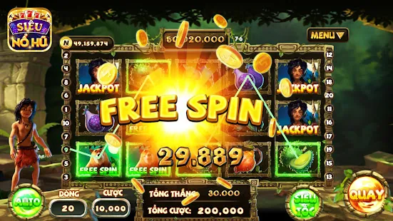 Thời Hạn Khuyến Mãi Lucky 8 Trang Chủ