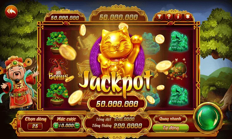 Điều Khoản Vòng Cược Lucky 8 Trang Chủ