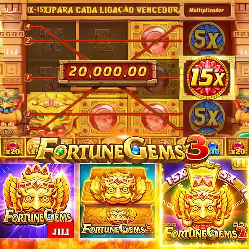 Sứ mệnh và tầm nhìn của Lucky 8