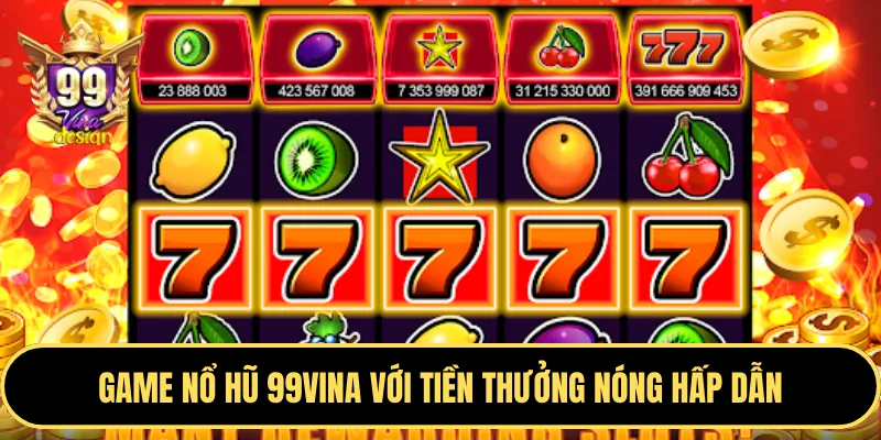 Khuyến mãi độc quyền cho thành viên VIP Lucky 8 Trang Chủ