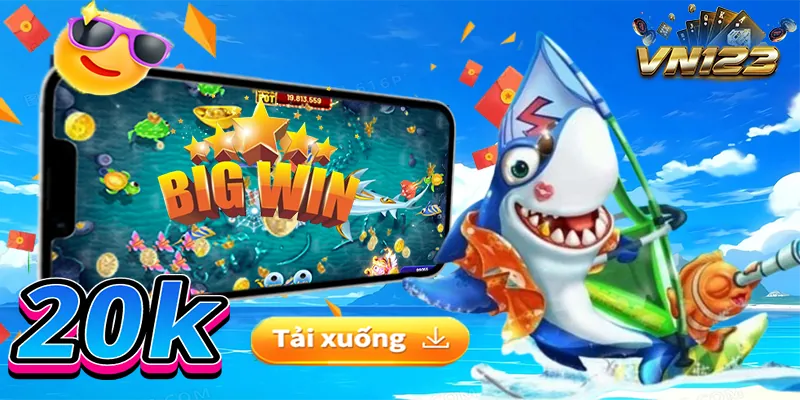 Bảo mật và hỗ trợ Lucky 8