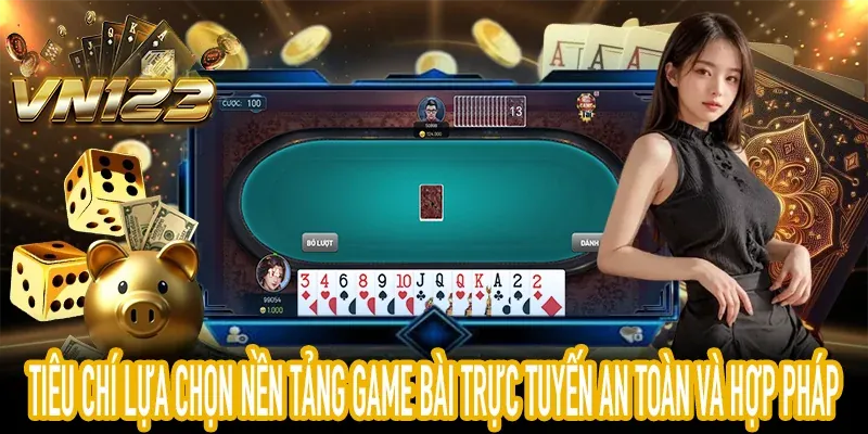 Khuyến Mãi Chào Mừng Lucky8