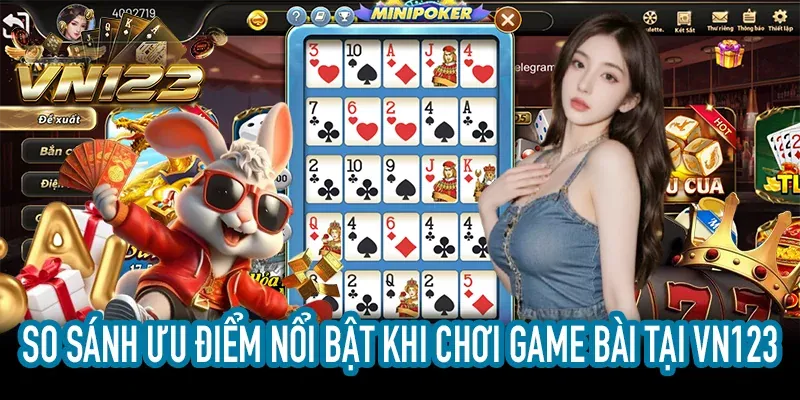 Chương trình VIP Lucky 8: Quyền lợi độc quyền cho thành viên