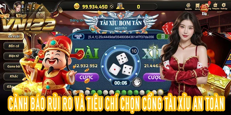 Thưởng Nạp Tiền Hàng Ngày