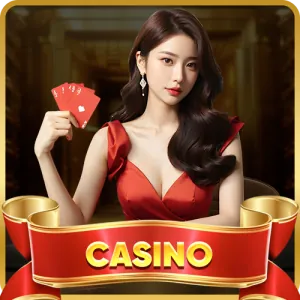 Thưởng Hoàn Trả