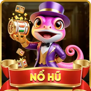 Ưu Tiên Rút Tiền