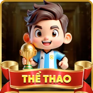 Quà Tặng Sinh Nhật