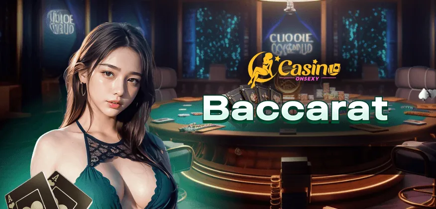 Ưu đãi độc quyền và Khuyến mãi Lucky 8 không thể bỏ lỡ