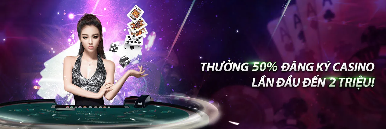 Bảo mật và Uy tín của Lucky 8 trang chủ