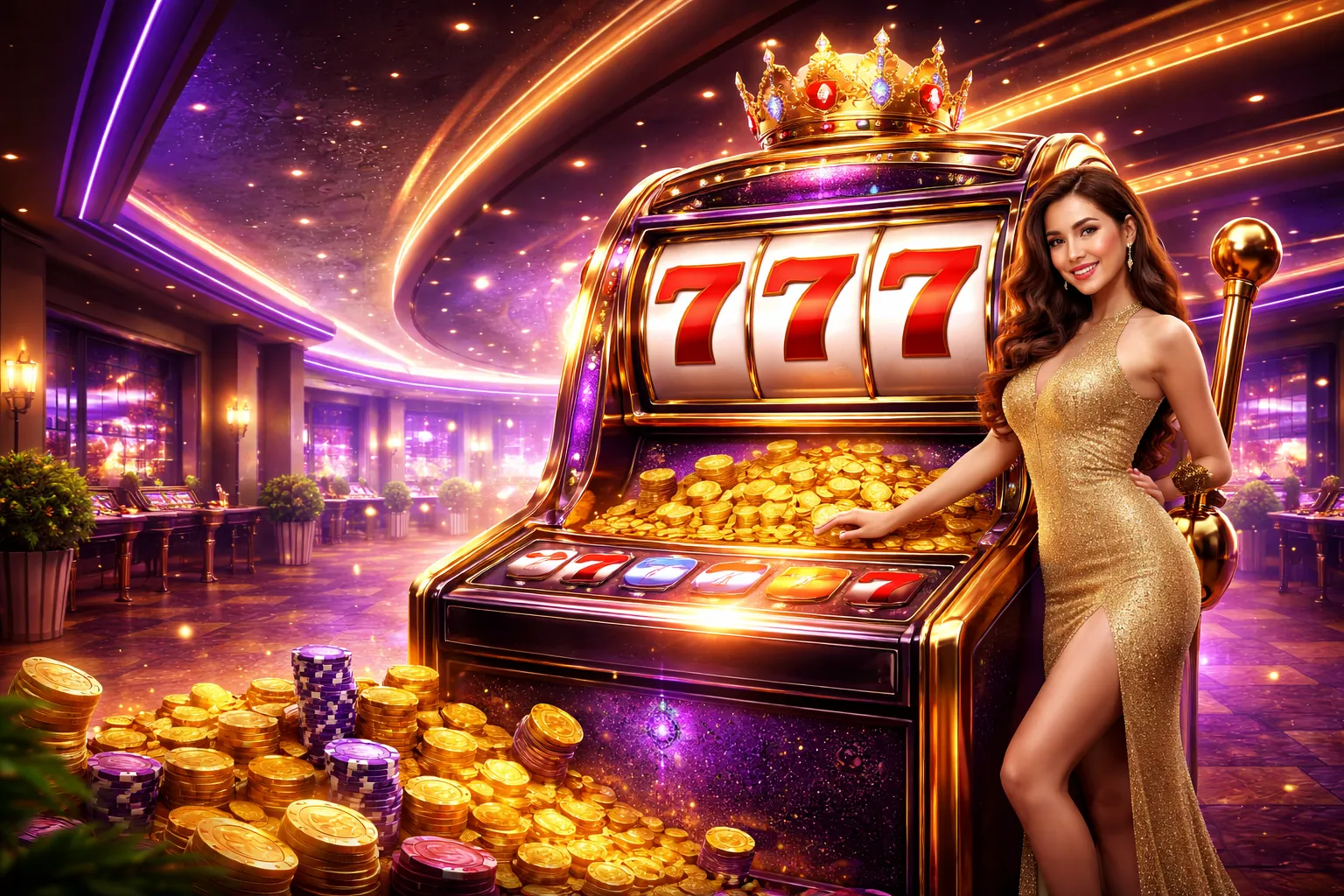 Hình ảnh đại diện cho chính sách bảo vệ dữ liệu GDPR của Lucky 8, với biểu tượng khóa kỹ thuật số và các yếu tố bảo mật