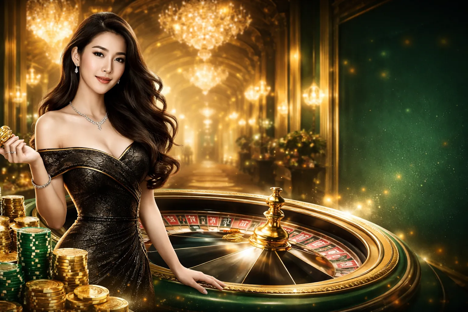 Blog chính thức Lucky 8 Trang Chủ 2026
