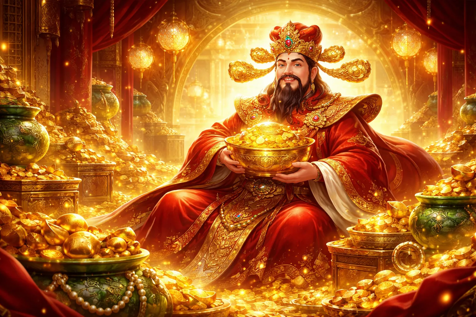 Dịch vụ Hỗ Trợ Khách Hàng lucky 8 trang chủ