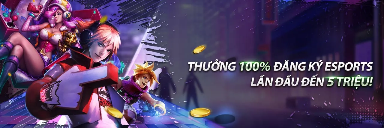 Ưu Đãi Nạp Tiền Lucky 8 Trang Chủ