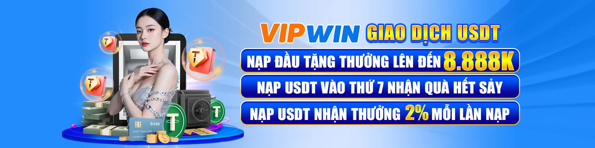 Hình ảnh chủ đề Chính sách Cookie của Lucky 8 trang chủ