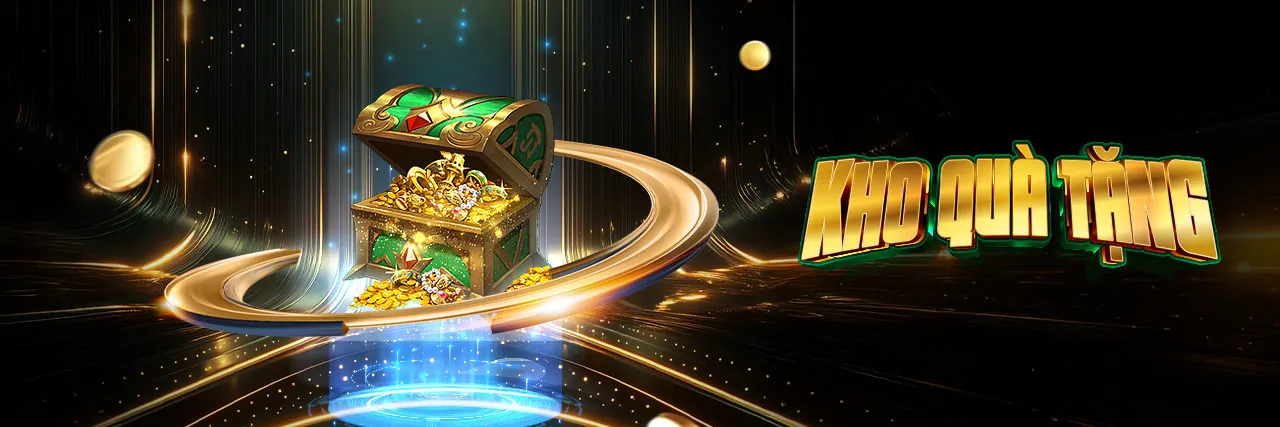 Hình ảnh chính về hướng dẫn chiến lược game tại Lucky 8 Trang Chủ