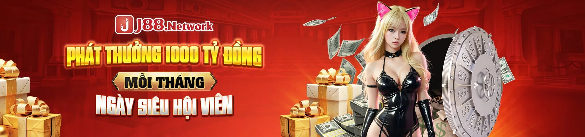 Chương Trình VIP Độc Quyền 2026 tại lucky 8 trang chủ