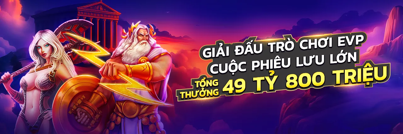 Khuyến Mãi Lucky8 Chào Mừng 2026