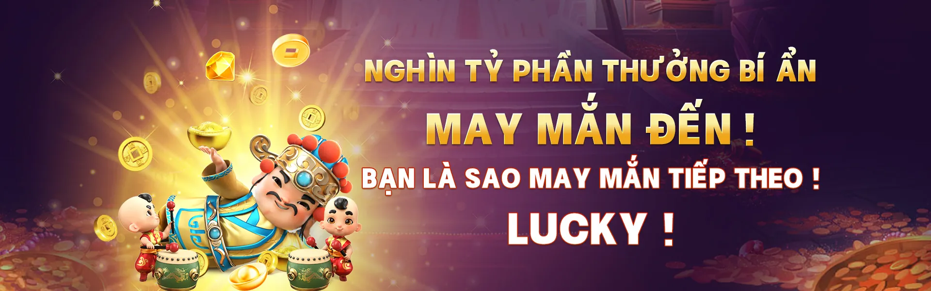 Hình ảnh Cờ Bạc Có Trách Nhiệm tại Lucky 8 Trang Chủ
