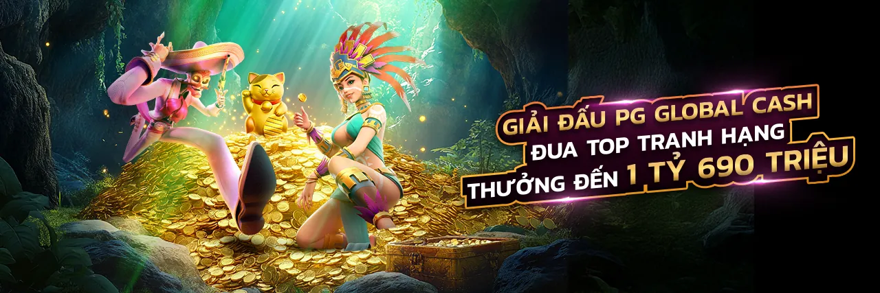 Ưu đãi đăng ký thành viên mới tại Lucky 8 Trang Chủ