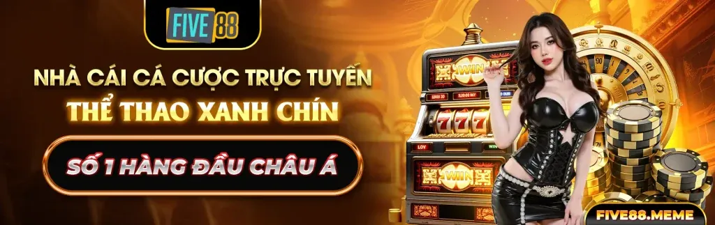 Đánh giá trò chơi phổ biến Lucky 8 2026