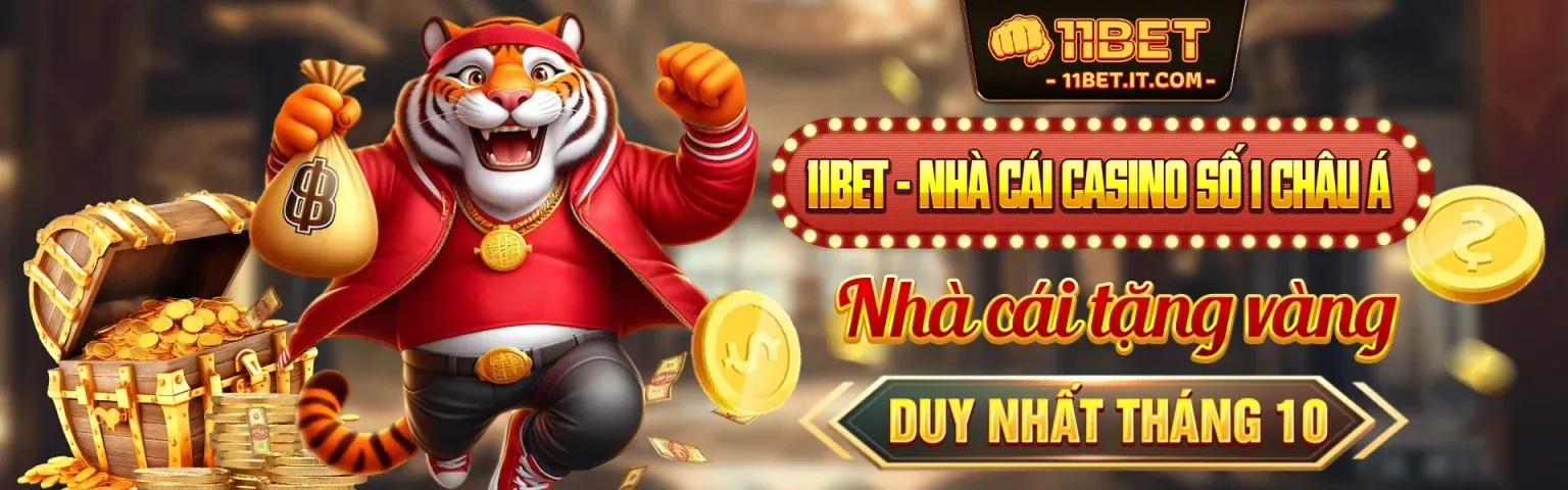 Chào mừng đến với Lucky 8 - Hướng dẫn người dùng mới