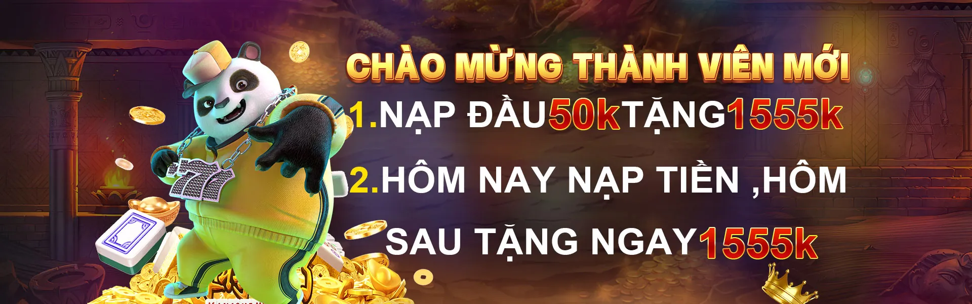 Đăng ký Lucky 8 Trang Chủ An Toàn
