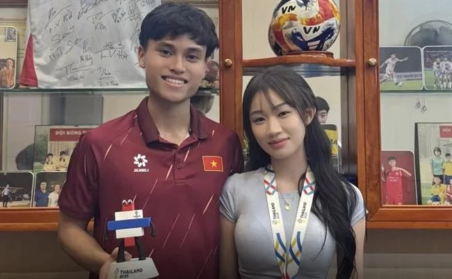 Nhấp nút Đăng Ký