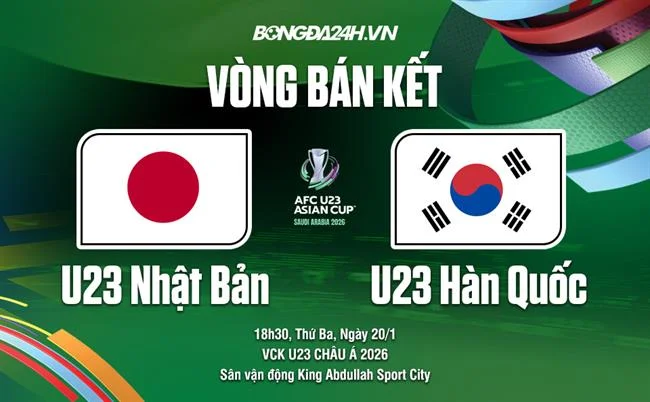 Ưu đãi chào mừng thành viên mới Lucky 8