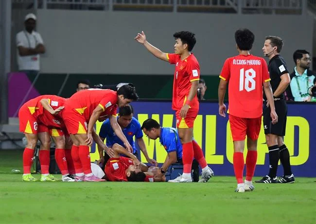 Hình ảnh minh họa cách Lucky 8 sử dụng dữ liệu để cải thiện dịch vụ và bảo mật