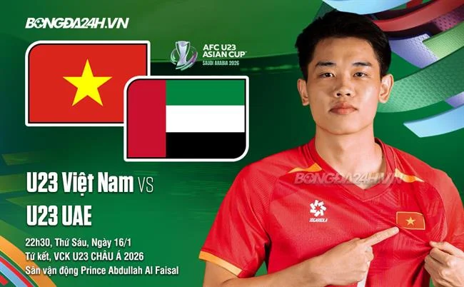 Hoàn trả thể thao Lucky 8
