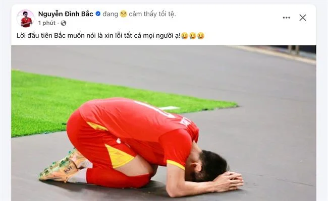 Truy cập trang chủ Lucky 8 Trang Chủ
