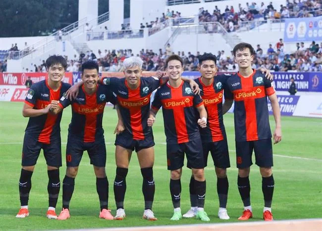 Người chơi bắn cá tại Lucky 8
