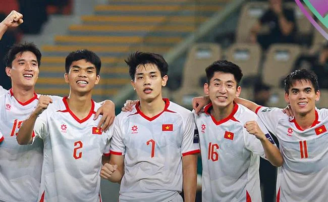 Nổ Hũ Lucky 8