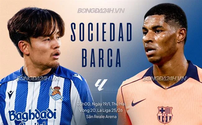 Giao dịch an toàn Lucky 8