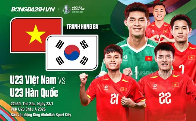 Cá cược Thể Thao Lucky 8