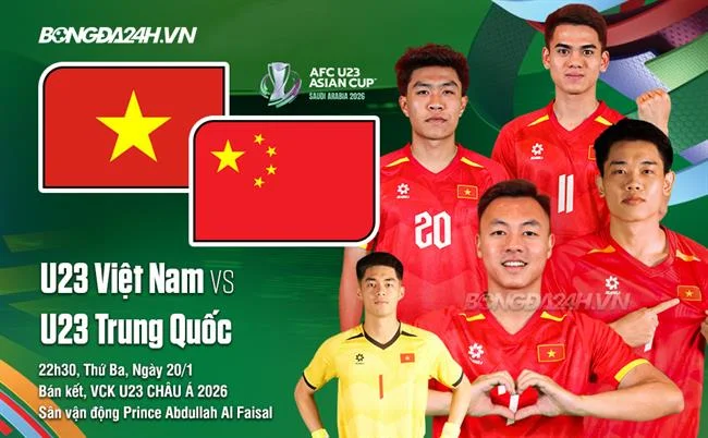 Thưởng chào mừng Lucky 8