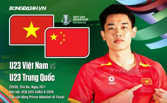 Chiến lược nổ hũ Lucky 8