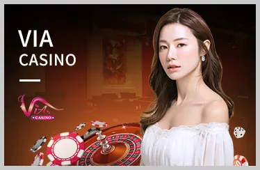Ưu Đãi Nạp Tiền Theo Sự Kiện Lucky 8 Trang Chủ