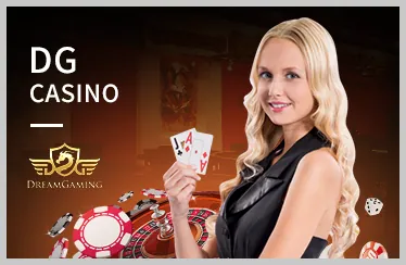 Giao diện trang tải xuống ứng dụng lucky 8 trang chủ