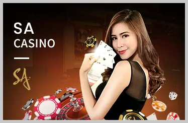Cấp độ Bạch Kim Lucky 8