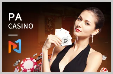 Cấp độ Vàng Lucky 8